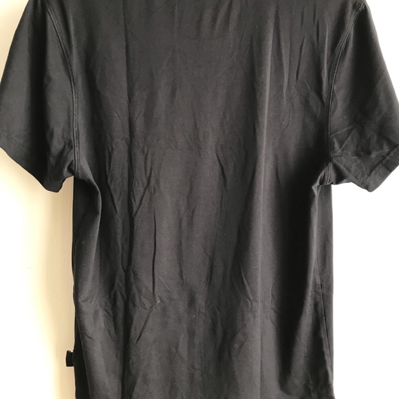 Shirt - Picture 3 of 4